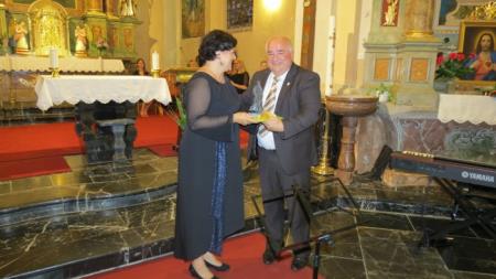 KNOBLEHARJEVO 2018 - KNOBLEHARJEVA AKADEMIJA 10